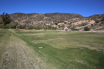 Enlarge photo 147