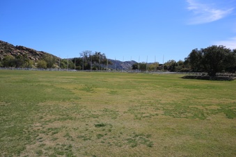 Enlarge photo 148