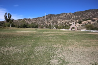 Enlarge photo 149