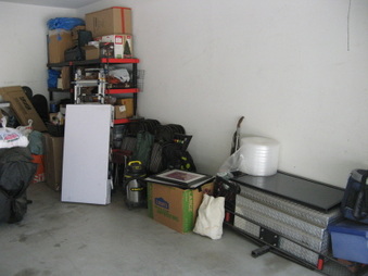 Enlarge photo 14