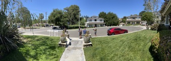 Enlarge photo 6