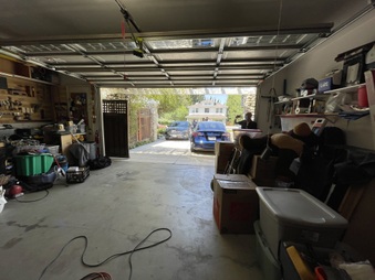 Enlarge photo 8