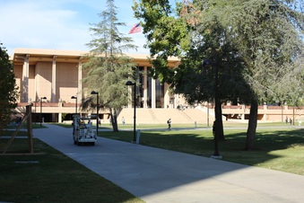 CSUN
