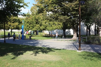 Enlarge photo 13