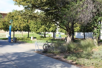Enlarge photo 15