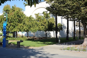 Enlarge photo 16