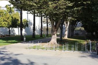 Enlarge photo 17