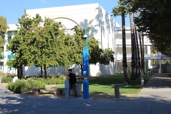 Enlarge photo 19