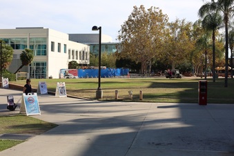 Enlarge photo 26
