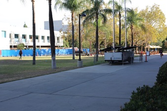 Enlarge photo 32