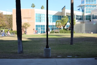 Enlarge photo 36