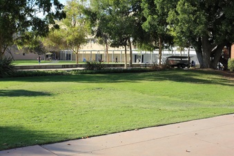 Enlarge photo 44