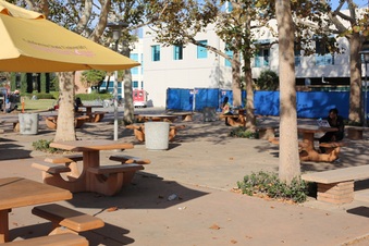 Enlarge photo 47
