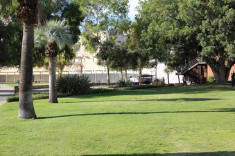 Enlarge photo 59