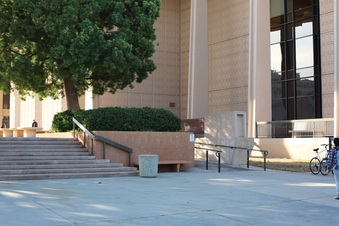 Enlarge photo 102
