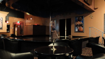 Enlarge photo 5
