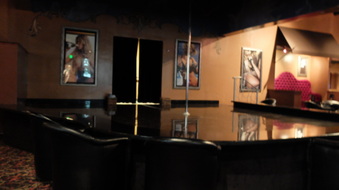 Enlarge photo 7