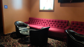 Enlarge photo 8