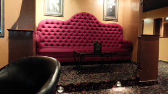 Enlarge photo 13