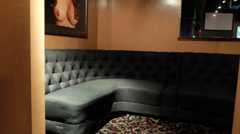 Enlarge photo 14