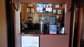 Enlarge photo 19