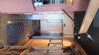 Enlarge photo 20