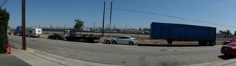 Enlarge photo 25
