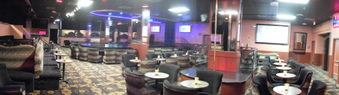 Strip Club