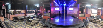 Enlarge photo 2
