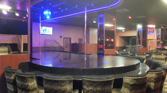 Enlarge photo 3