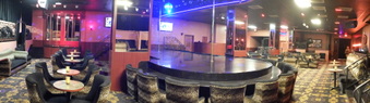Enlarge photo 4