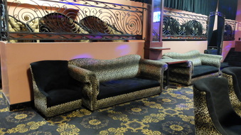 Enlarge photo 6