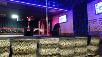 Enlarge photo 11