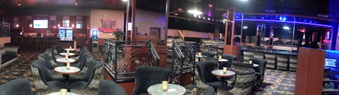 Enlarge photo 12