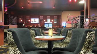 Enlarge photo 13