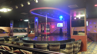 Enlarge photo 15