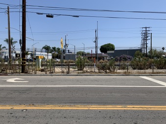 Enlarge photo 3