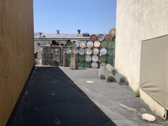 Enlarge photo 10