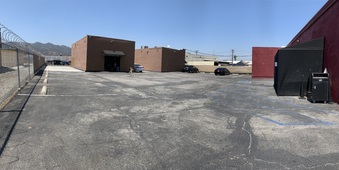 Enlarge photo 8