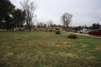 10753 Cleat Road