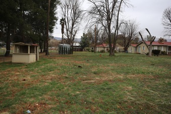 Enlarge photo 3