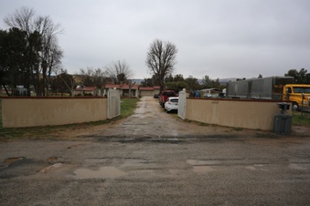 Enlarge photo 6