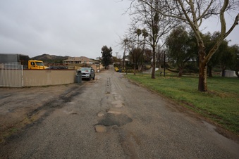 Enlarge photo 8