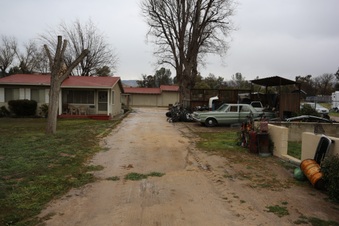 Enlarge photo 10