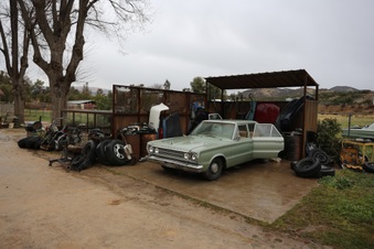 Enlarge photo 13
