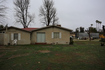 Enlarge photo 16