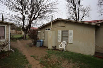 Enlarge photo 18