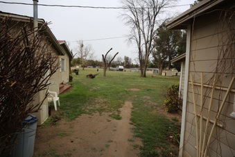 Enlarge photo 19