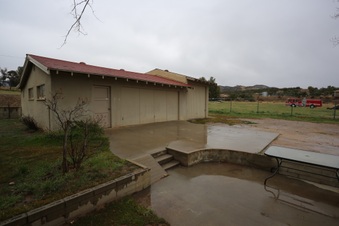 Enlarge photo 22