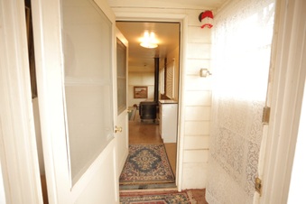 Enlarge photo 26